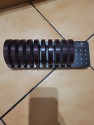 Bezprzewodowy system przywolywaczy