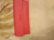 Etui na okulary guess 