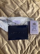Mugler Angel elixir edp 25 ml i kosmetyczka 