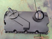 Pokrywa zaworów Audi A4 B7 1.9 TDI BKE BRB