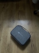Dji mavic mini dron 