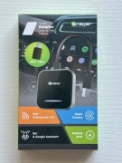 Adapter Tracer CarLink PRO Apple Carplay Android Auto