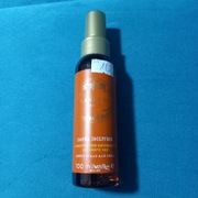 Avon Planet Spa mgiełka do twarzy z zieloną chińską herbatą