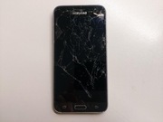Samsung Galaxy J3 Pro J320FN Uszkodzony