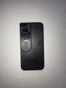 COVR PHOTO peryskop Spy