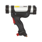 WURTH * Pneumatyczny pistolet do aplikacji Juniorfix * Nowy * 