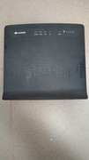 Huawei B593s-22 – Router Stacjonarny LTE 4G