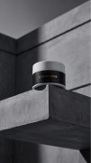 Luxury Repair Hair Mask
