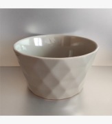 Miski z Kamionki 2szt * 400ml SMUKEE