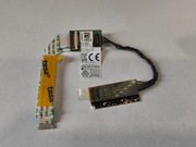 Moduł NFC z anteną do laptopów ThinkPad