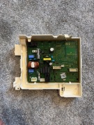 Moduł do pralki WW80 dc92-02736B