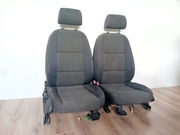 Fotele i kanapa Audi A6 C6