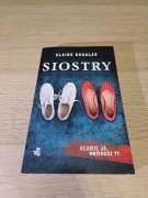 Siostry Claire Douglas 