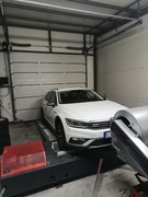 Chiptuning , adblue dpf egr scr nox lambda start stop wyłączenie 