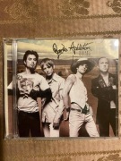 JANES ADDICTION STRAYS