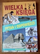 Wielka księga pytań i odpowiedzi
