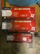 Toner Canon MF731 i inne firmy Asarto
