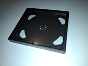 Nowe opakowanie pudełko mały case Playstation 1 PS1 PSX PSOne