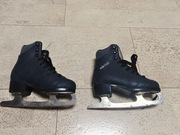 Łyżwy figurowe r.32