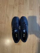 Adidas Copa Pure II FG, lanki r.42