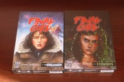 Final Girl - Series 2 + 4 zestaw