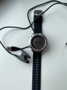 Zegarek Suunto Ambit3 Vertical Customised