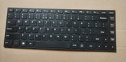 Klawiatura lenovo flex 2-14