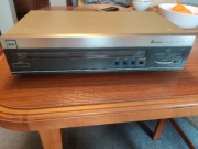 Mitsubishi DEA-F 11 Tuner sprawny