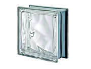 pustaki szklane lukswery