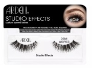Ardell Studio Effects Sztuczne rzęsy na pasku  DEMI WISPIES