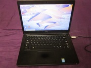 Laptop Dell Latitude E5450 płyta matryca i5 500GB 8GB Bateria sprawny