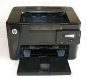 Drukarka laserowa HP LASERJET M201DW
