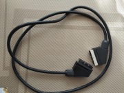 Kabel Euro Scart 1,4m