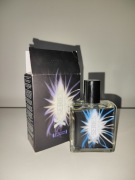 Woda toaletowa X-series Force Avon