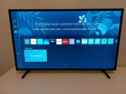 Samsung The Frame 32 QE32LS03CBU QLED