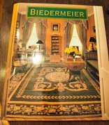 Biedermeier Angus Wilkie
