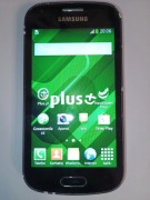 Samsung Galaxy GT-S7580