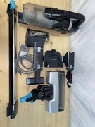 Odkurzacz bezprzewodowy Bissell 2602d uszkodzony