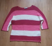 Damski sweter Janina roz.M