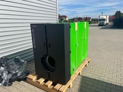 OKAZJA !!! OKAZJA !!! KOCIOŁ CO NA PELLET 