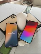 iPhone 13 Pro Max 265 MB