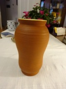 Wazon Rosenthal Keramik