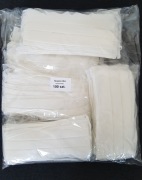 Maseczka ochronna 100szt. Super cena !!! 