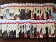 Kolekcja Wielcy Polacy