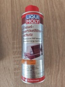 Dodatek do ochrony DPF Liqui Moly 5148