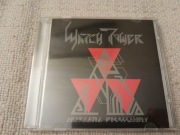 CD Watchtower ,,Energetic Dissassembly"