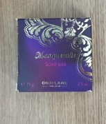 Oriflame Masquerade mydełko