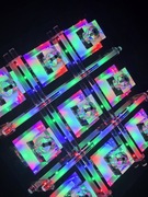 Lampa Leuchten Direkt LED. OPIS!