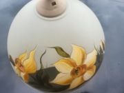 Lampy wiszące kuchenne 