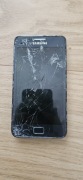 Samsung galaxy s2 uszkodzony